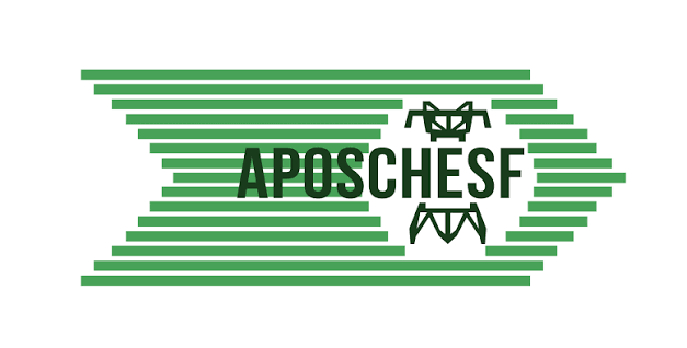 Aposchesf