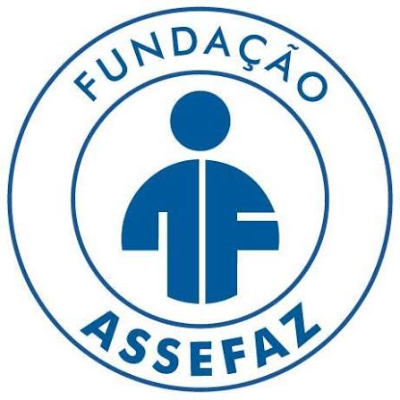 Assefaz