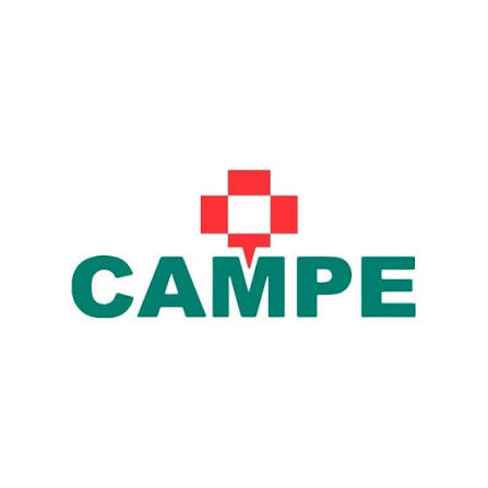 Campe
