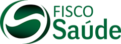 Fisco Saúde