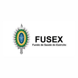 Fusex